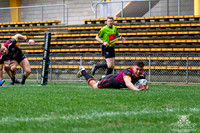 SS FW1 - Hills v Ryde Eastwood_017