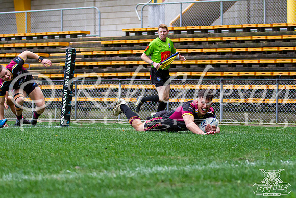 SS FW1 - Hills v Ryde Eastwood_017