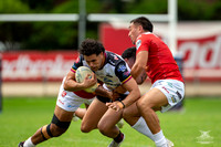 RMC - R1 - Hills v Glebe_10