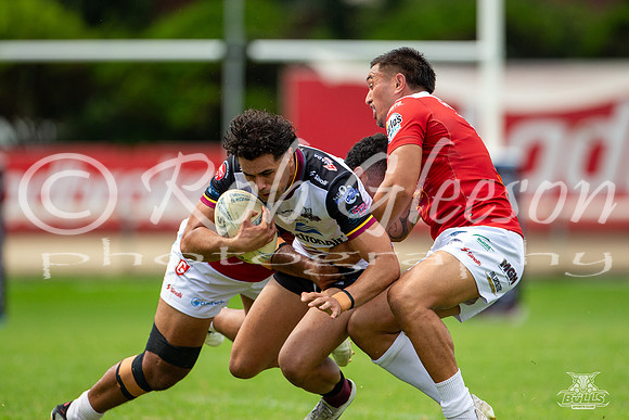 RMC - R1 - Hills v Glebe_10