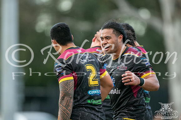 RMC Fw3 - Bulls v Wenty_071