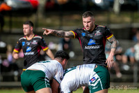 SS R13 - Bulls v St Marys_020