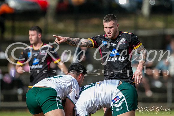SS R13 - Bulls v St Marys_020