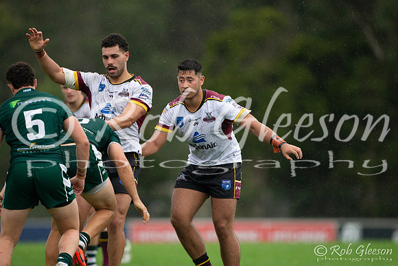 SS - R2 - Hills Vs St Mary's_040