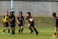 U8(2) R2 v Maulers_2