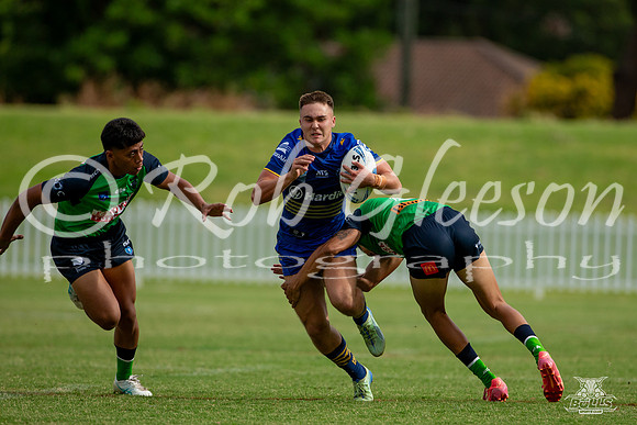 SGB - R6 - Eels v Raiders_4