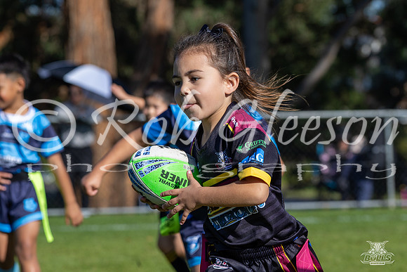U6(4) R4 v Cabra_22