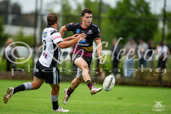 RMC R6 - Hills v Wenty_41