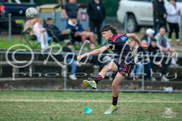 U16(1) R12 v Bankstown_15