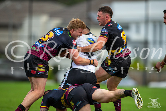 RMC R6 - Hills v Wenty_50