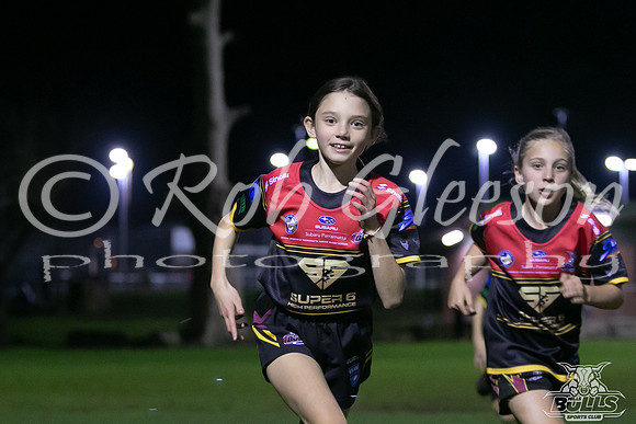 Tag U11(1)  - Training_028