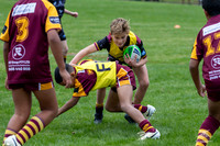 U9(1) - R4 v Guildford_5