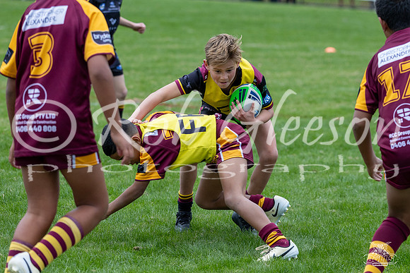 U9(1) - R4 v Guildford_5