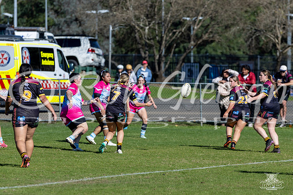 OW R7 v Lalor Park_9