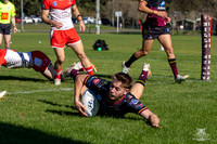 SS R10 - Hills v Ryde_17