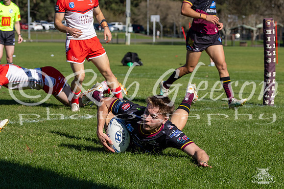 SS R10 - Hills v Ryde_17