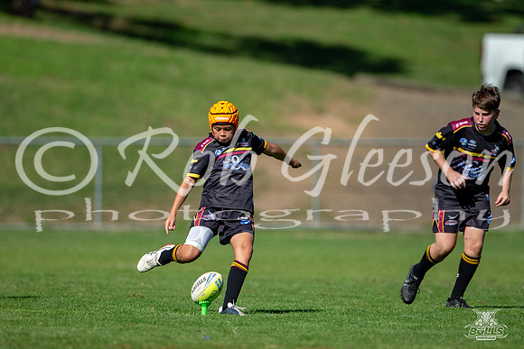 U12(1) R4 v Mounties_1