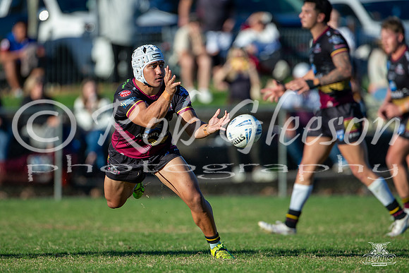 RMC R10 - Hills v Ryde_31