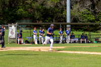 Baseball 2nd Grade - MSE v Vikings_18