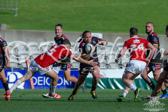 RMC GF - Bulls 18 v Reds 12_060