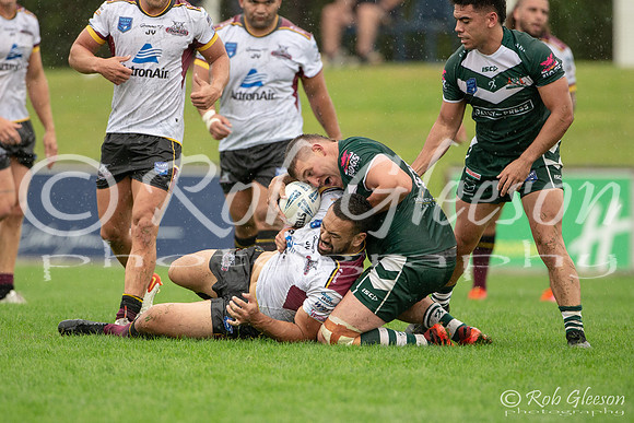 RMC - R2 - Hills Vs St Mary's_032
