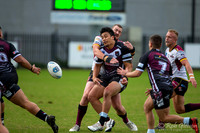 RMC R9 - Hills v Blacktown_011