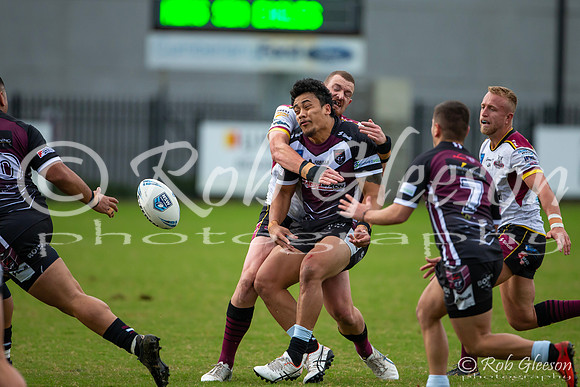 RMC R9 - Hills v Blacktown_011