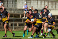 RMC R6 - Hills v Mounties_016