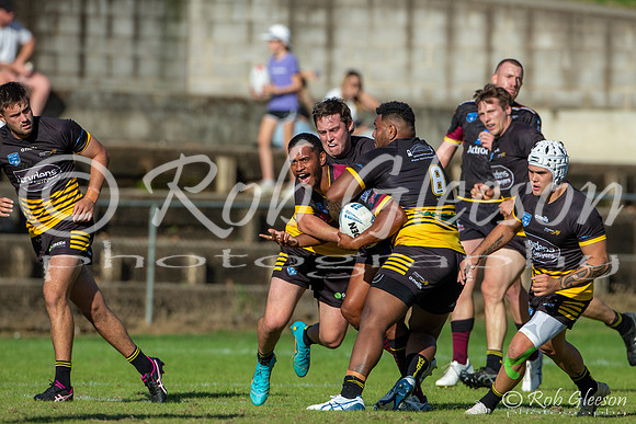 RMC R6 - Hills v Mounties_016