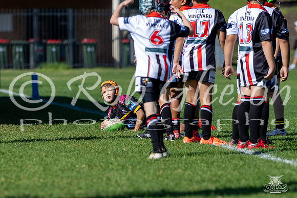 U9(3) R5 v Kellyville_14