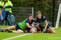 TGC - R9 - Raiders Vs Eels_020