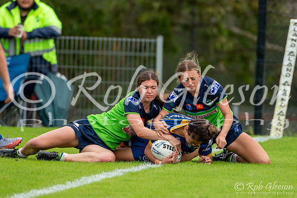 TGC - R9 - Raiders Vs Eels_020