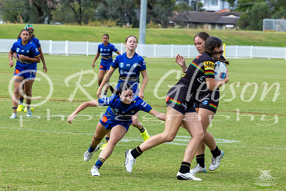 LFC - R6 - Eels v Panthers_57
