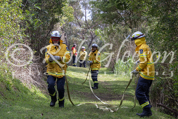 RFS - NB District Exercise - 2024_82
