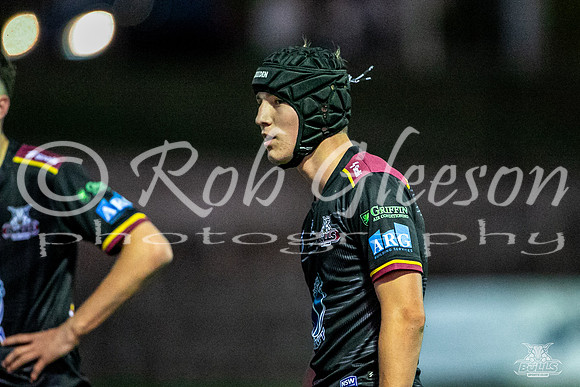 U16(1) - R4 v Cabramatta_14