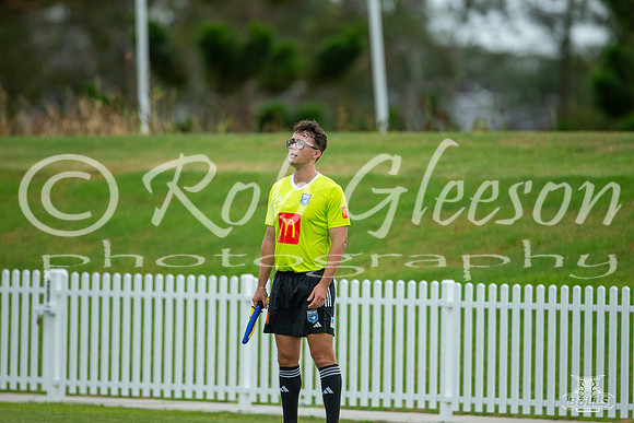 LFC - R6 - Eels v Panthers_31