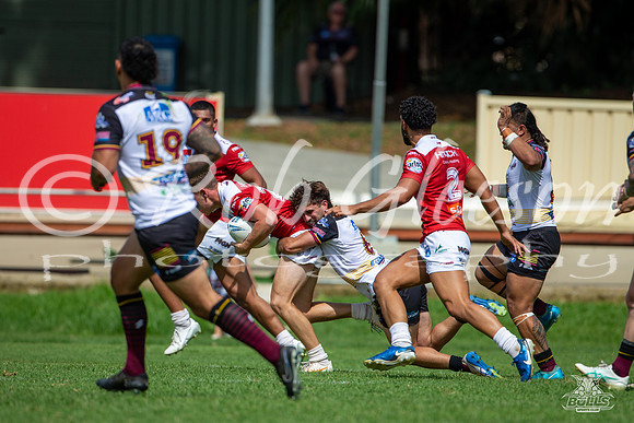 RMC - R1 - Hills v Glebe_26
