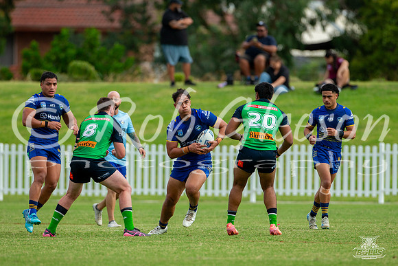 SGB - R6 - Eels v Raiders_21