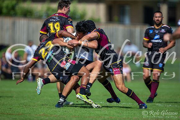 RMC - R3 - Hills Vs Wenty_025