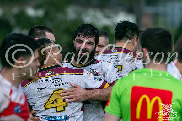 SS R17 - Hills v Ryde Eastwood_035