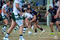 RMC R16 - Hills v Saints_7