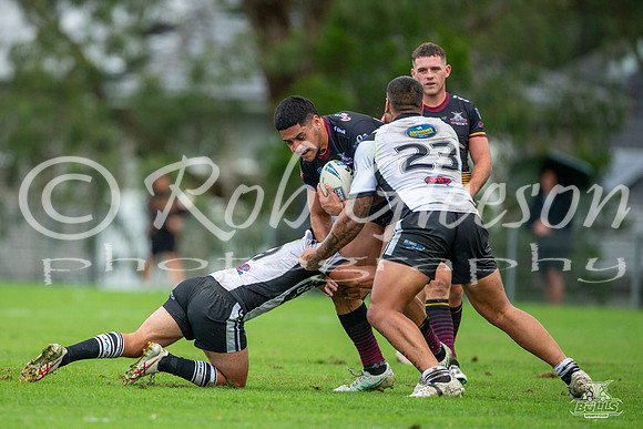 RMC R6 - Hills v Wenty_47