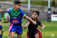 U6(1) - R6 v Titans_9