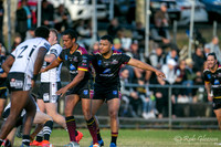 RMC R13 - Bulls v W Suburbs_008