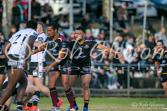 RMC R13 - Bulls v W Suburbs_008