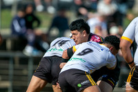 SS - R19 - v Mounties_16