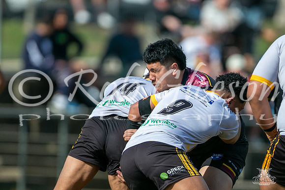 SS - R19 - v Mounties_16
