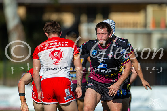 SS R10 - Hills v Ryde_30