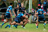 U15(1) R7 v Cabramatta_15