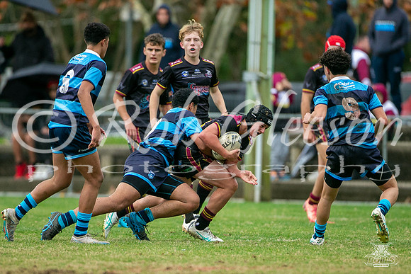 U15(1) R7 v Cabramatta_15